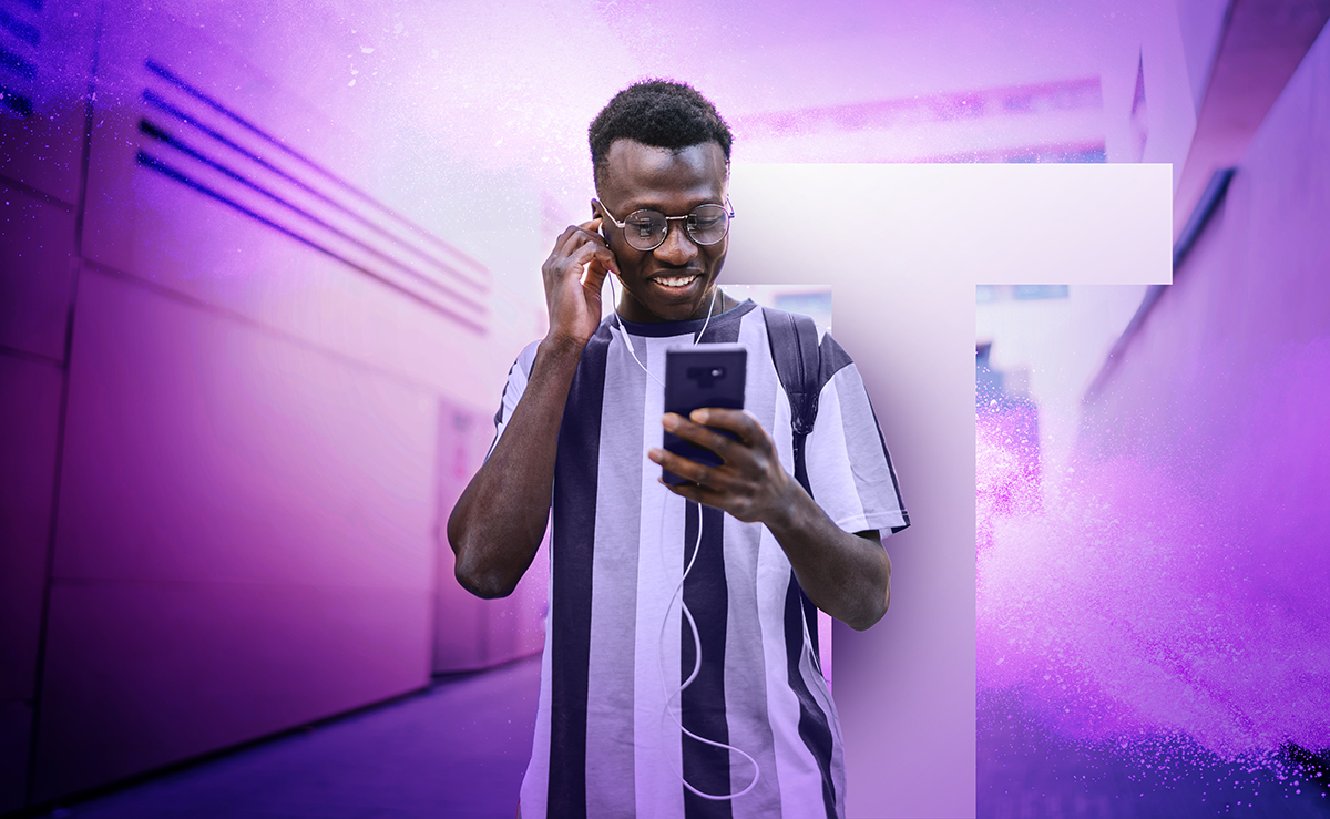 Ofsted best practice in remote learning key findings